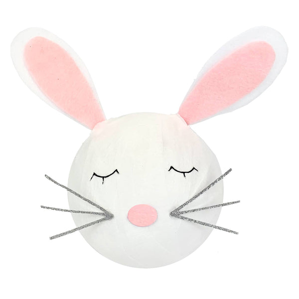 Tops Deluxe Surprize Ball Bunny