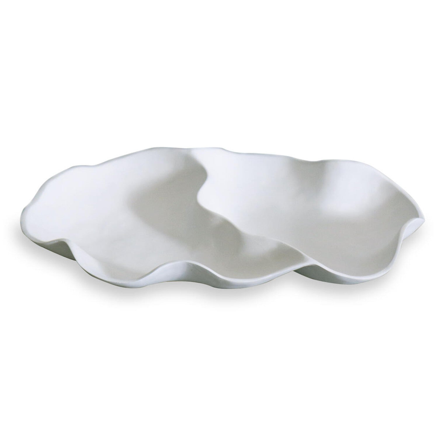BB Bowl Double Dip VIDA Nube Large