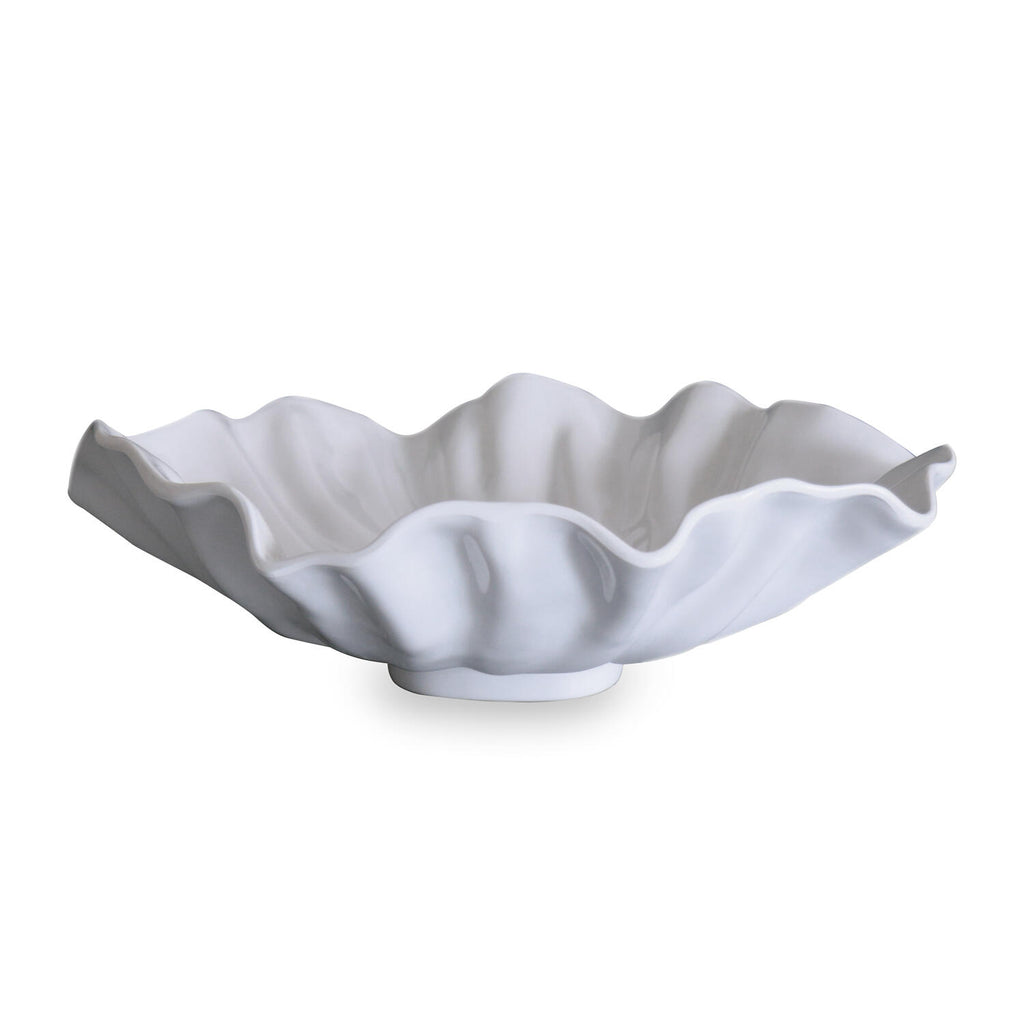 Beatriz Ball VIDA Bloom Bowl - Thumbnail 4