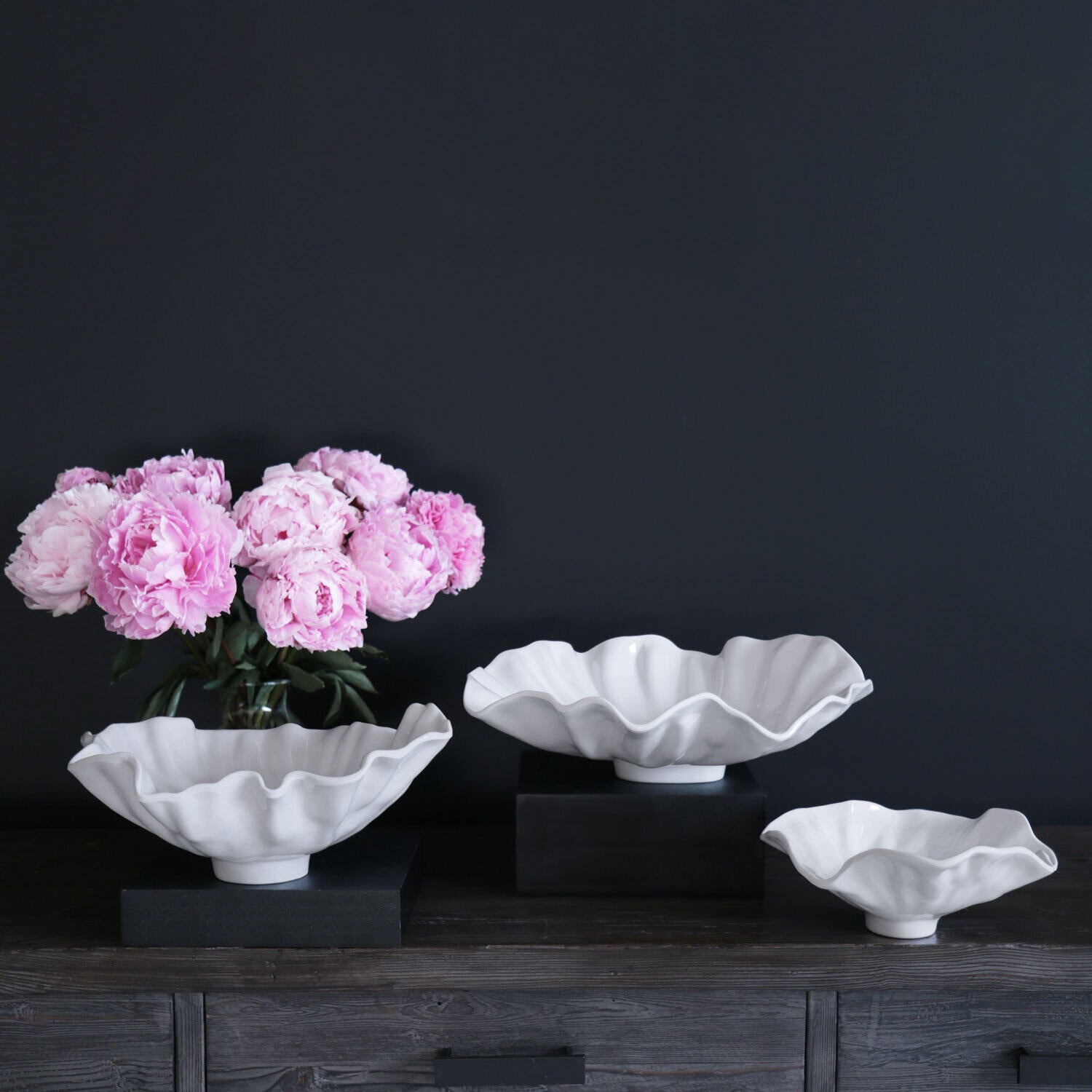 Beatriz Ball Bowl VIDA Bloom