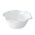 BB Plates VIDA Havana Collection