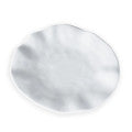 BB Plates VIDA Havana Collection