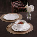 BB Plates VIDA Havana Collection