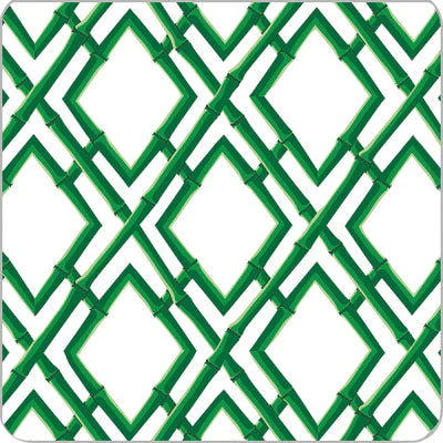 WH Giftwrap Assorted