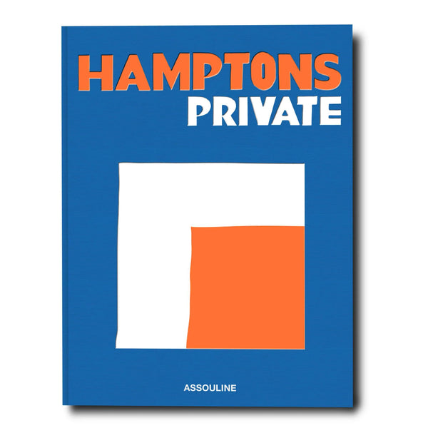 Book Hamptons Private