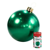 Holiballs