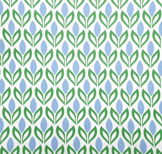 WH Giftwrap Assorted