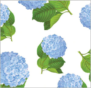 WH Giftwrap Assorted