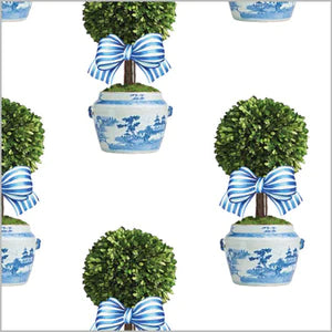WH Giftwrap Assorted